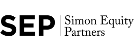 Simon Equity Partners