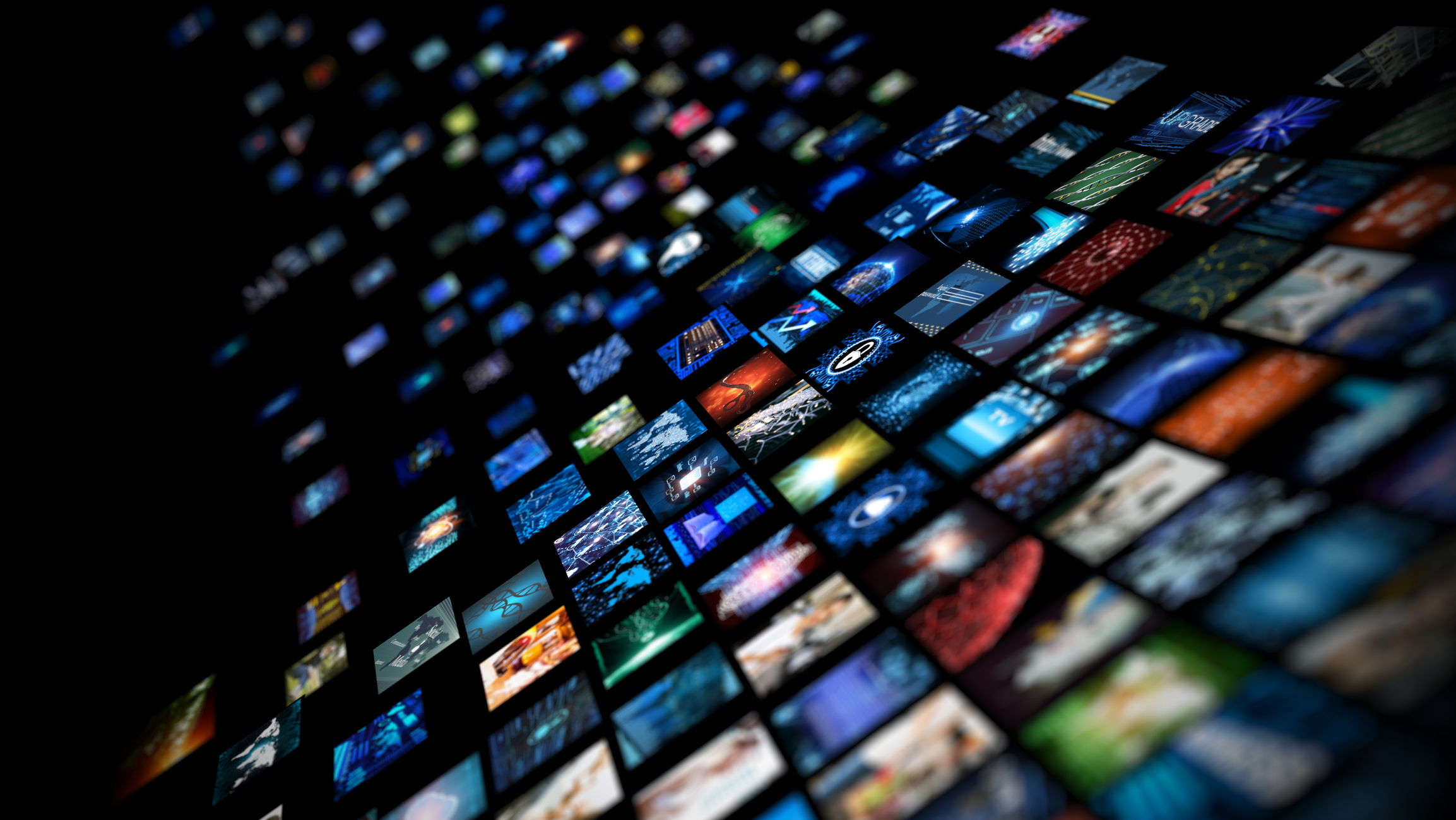 VideoAmp Explores How “Quarantine Fatigue” is Shaping Viewing Behavior