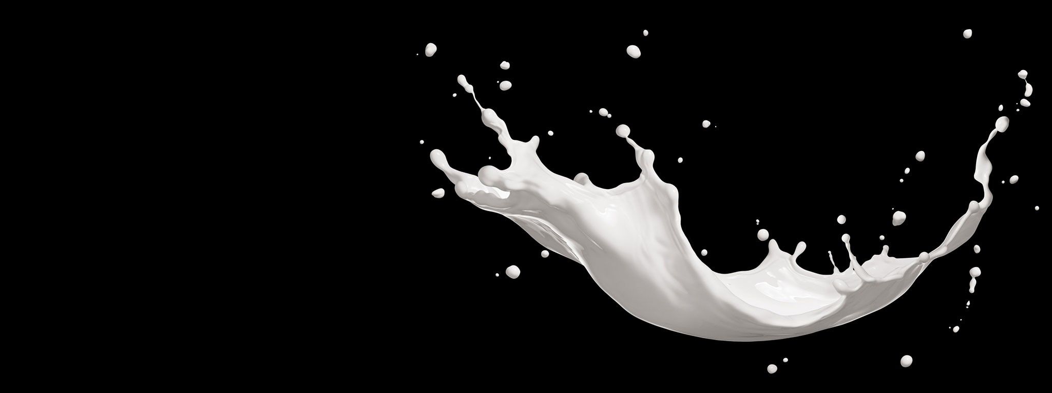 Featured image for Got Milk? Addressing Fragmentation in the TV Landscape