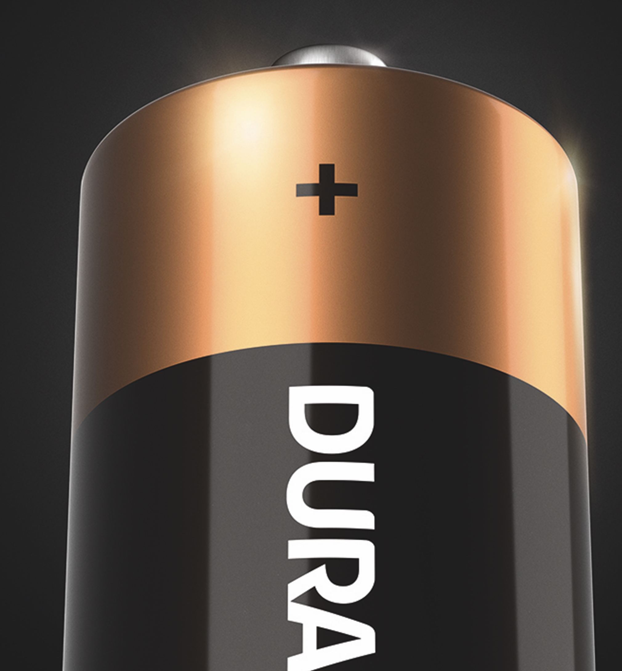Duracell's CMO on the 7Ps that are redefining the brand