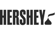 hershey-logo@2x