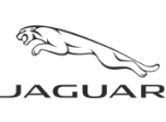 jaguar-logo@2x