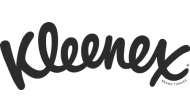 kleenex-logo@2x
