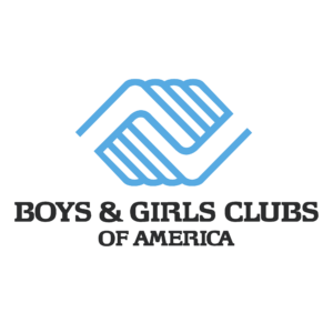 boys-girls-clubs-of-america-logo-png-transparent