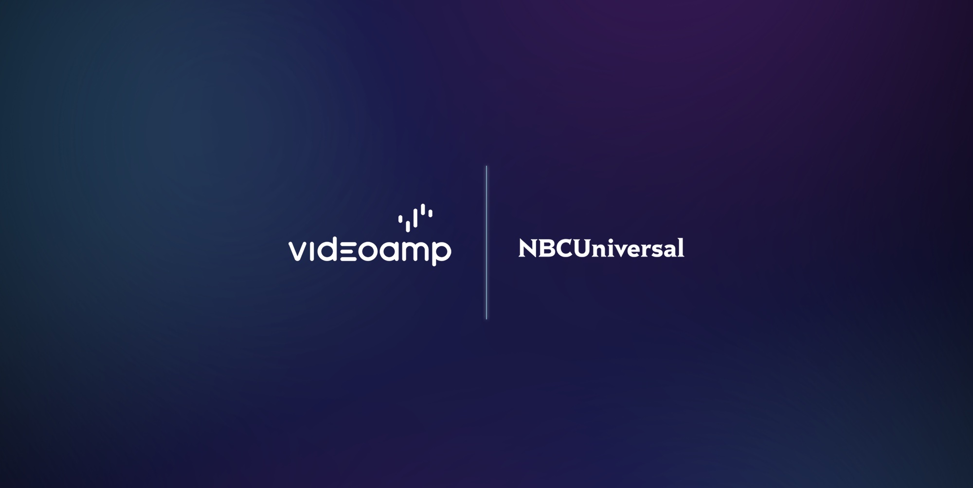 Featured image for NBCUniversal Certifies VideoAmp for Advanced Currency