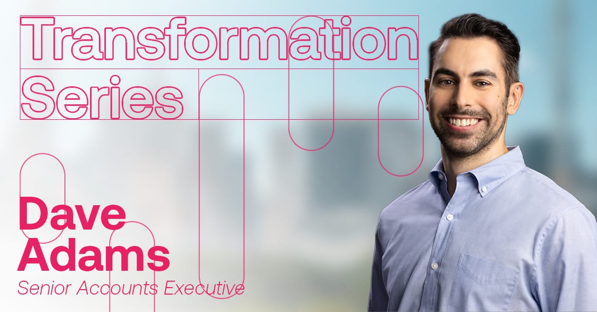 transformation-series-dave-adams-videoamp