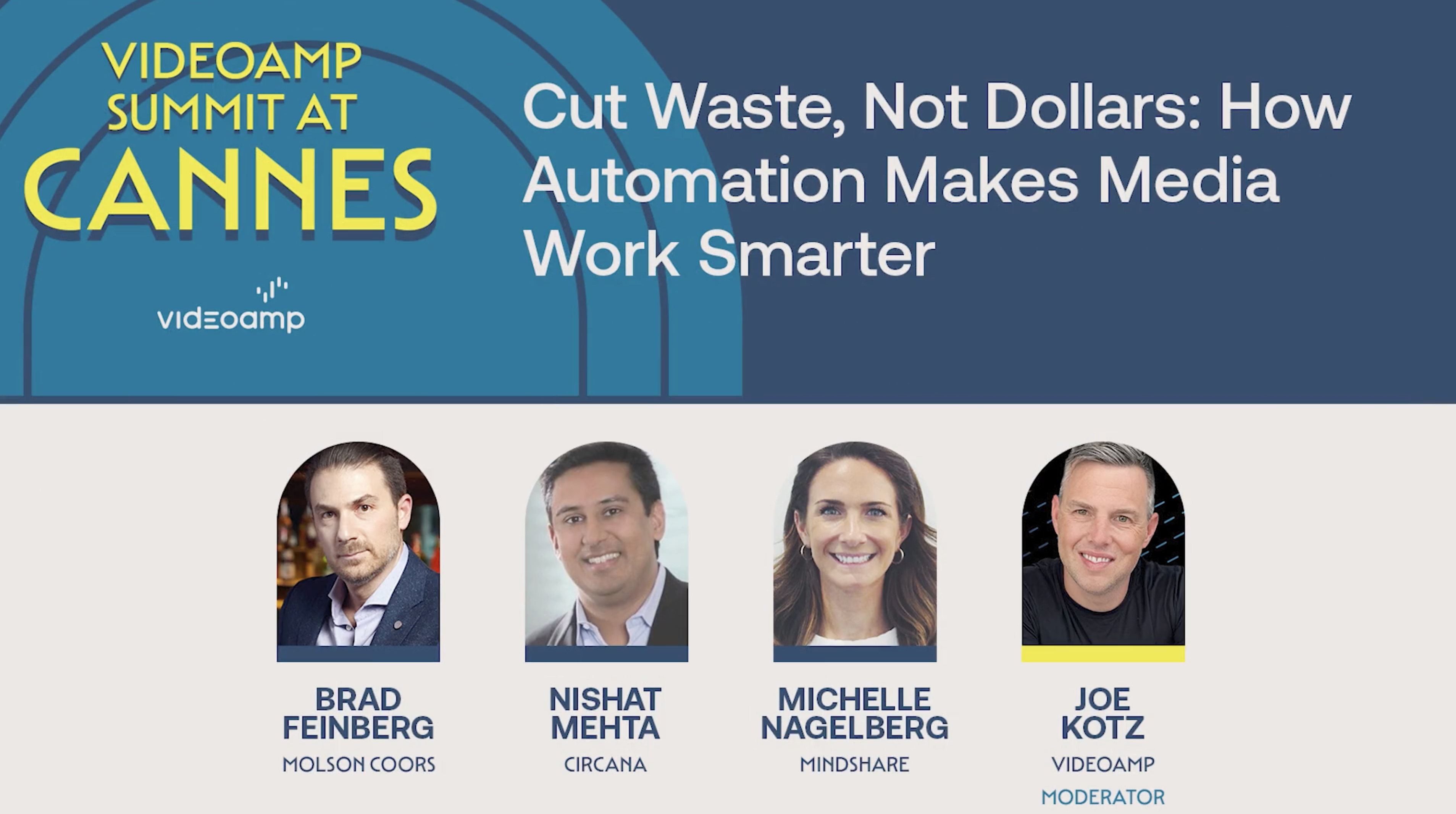 Cut Waste, Not Dollars: How Automation Makes Media Work Smarter