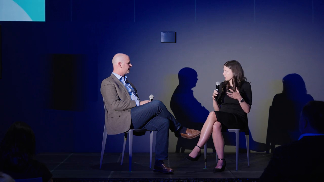 Client Spotlight: Omnicom Media Group