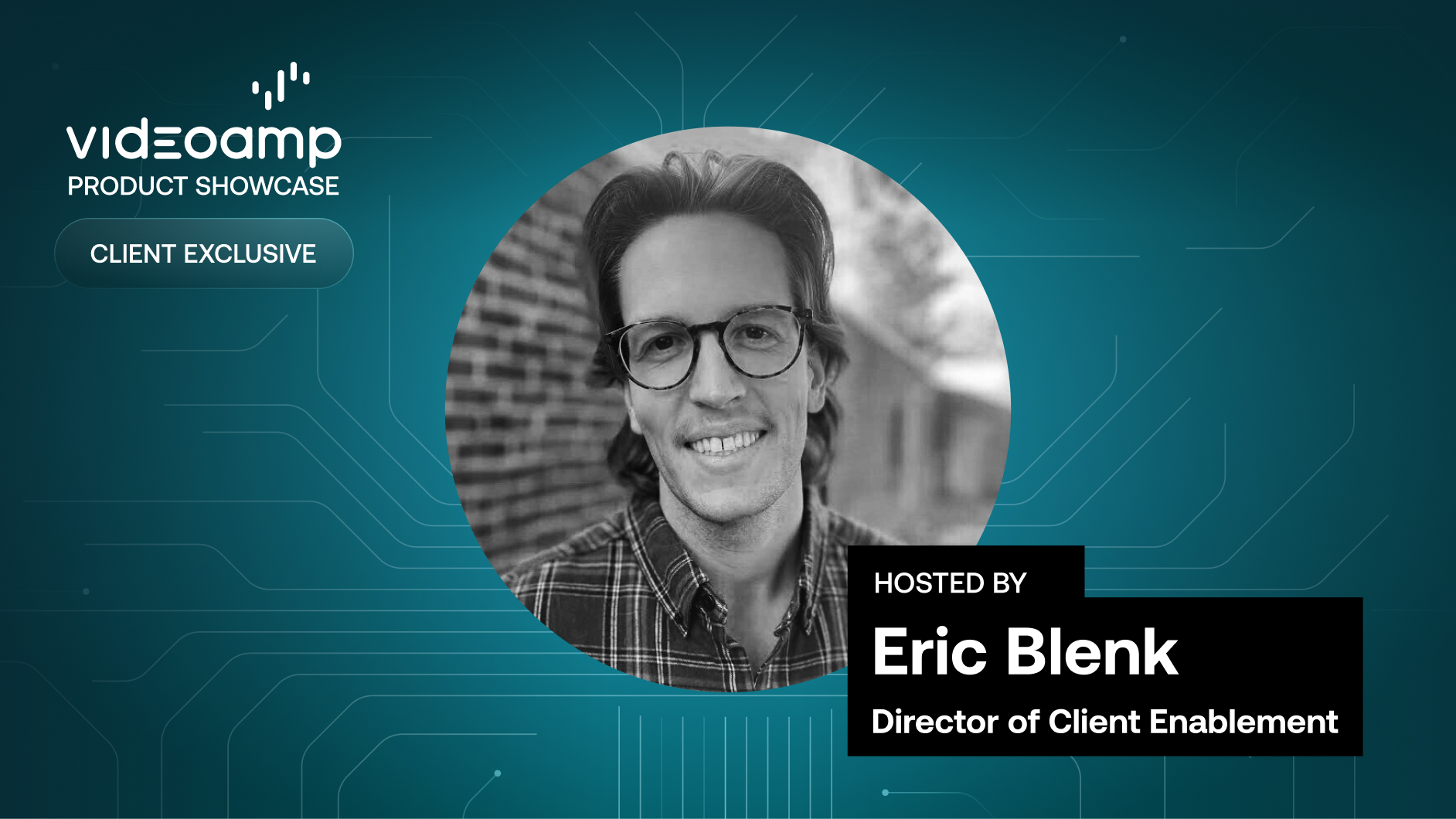 Product Showcase: VXP™ – Reach Audiences More Efficiently Across Screens