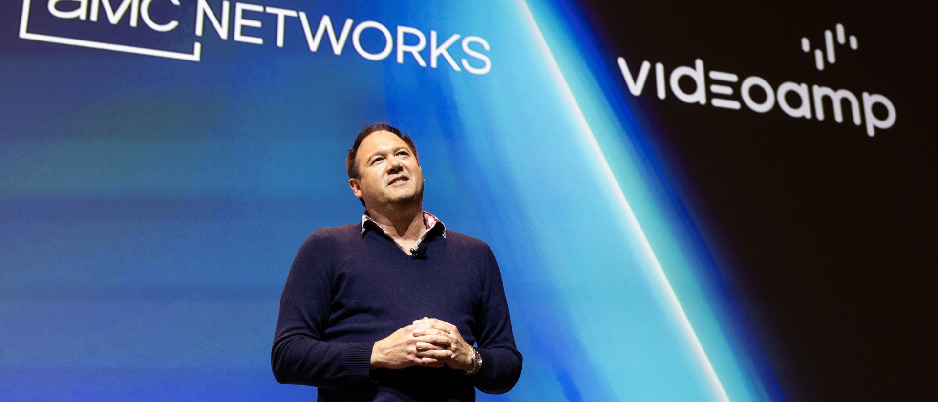 Featured image for VideoAmp and AMC Networks Delivering Cross-Platform Measurement at Scale