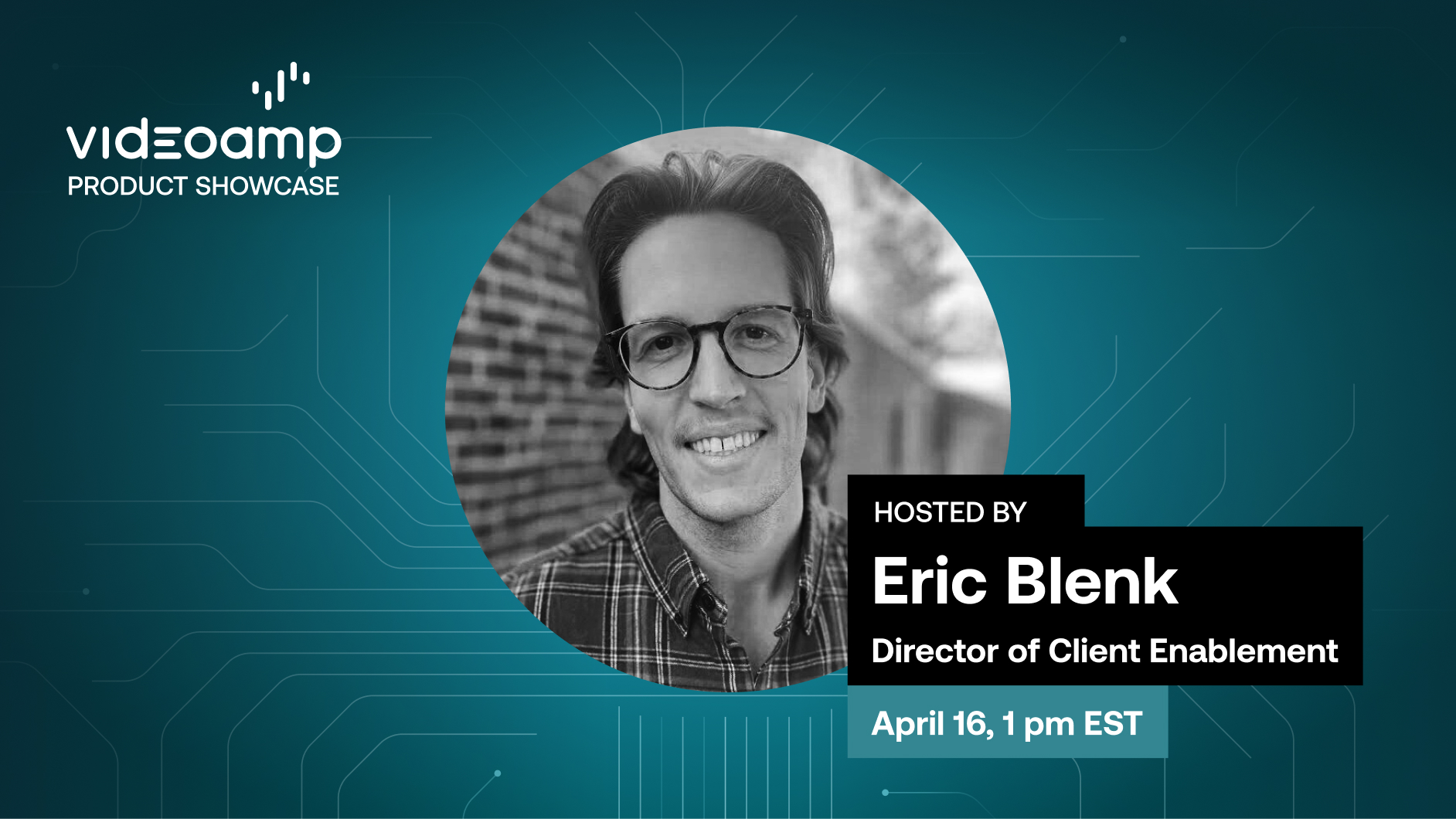 Product Showcase: A Guide to Content & Exposure Audiences